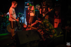 20210813_Fugu-Rare_048