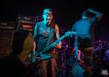 20210813_Fugu-Rare_049