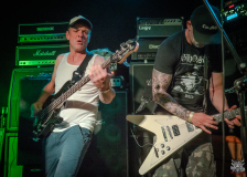 20210813_Fugu-Rare_050