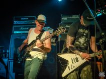 20210813_Fugu-Rare_051