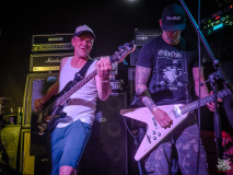 20210813_Fugu-Rare_053