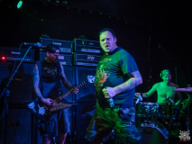 20210813_Fugu-Rare_054