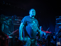 20210813_Fugu-Rare_055