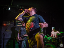 20210813_Fugu-Rare_058