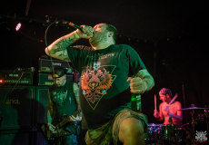 20210813_Fugu-Rare_059