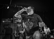 20210813_Fugu-Rare_060