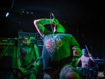 20210813_Fugu-Rare_061