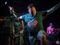 20210813_Fugu-Rare_062