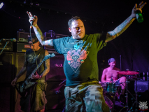 20210813_Fugu-Rare_063