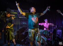 20210813_Fugu-Rare_064