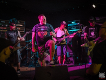 20210813_Fugu-Rare_065