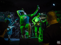 20210813_Fugu-Rare_066