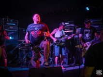 20210813_Fugu-Rare_067