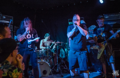 20210813_Fugu-Rare_069