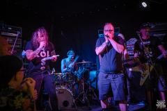 20210813_Fugu-Rare_070