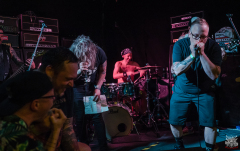 20210813_Fugu-Rare_071