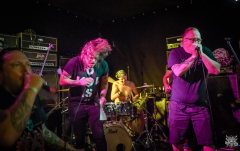 20210813_Fugu-Rare_073