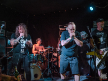 20210813_Fugu-Rare_075