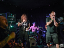 20210813_Fugu-Rare_076