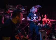 20210813_Fugu-Rare_078