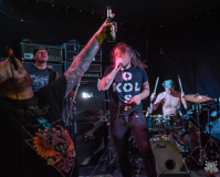 20210813_Fugu-Rare_079