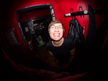 191018_Fugu-Triple-Thrash-Attack-_1_-2