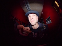 191018_Fugu-Triple-Thrash-Attack-_1_-3