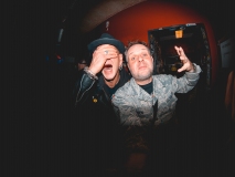 191018_Fugu-Triple-Thrash-Attack-_1_-4