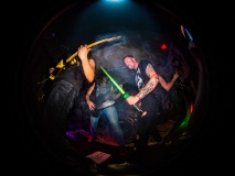 191018_Fugu-Triple-Thrash-Attack-_1_-5