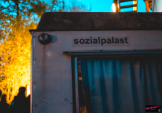 20220422_Gazo_Teaser_002