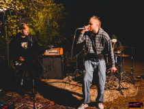 20220422_Gazo_Teaser_003