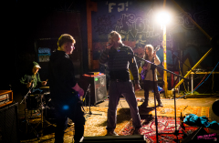 20220422_Gazo_Teaser_006