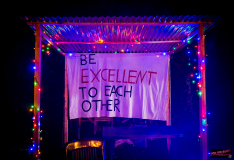 20220422_Gazo_Teaser_007