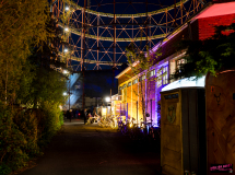 20220422_Gazo_Teaser_009