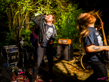 20220422_Gazo_Teaser_010