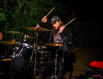 20220422_Gazo_Teaser_011