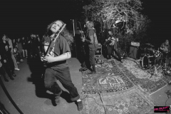 20220422_Gazo_Teaser_012