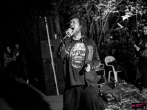 20220422_Gazo_Teaser_013