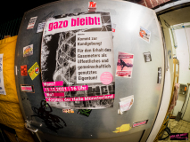 20220422_Gazo_Teaser_014