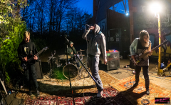 20220422_Kotze_AusmArsch_001