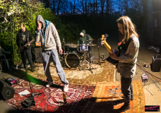 20220422_Kotze_AusmArsch_002