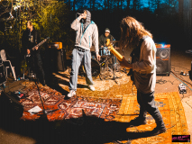 20220422_Kotze_AusmArsch_003