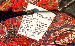 20220422_Kotze_AusmArsch_004