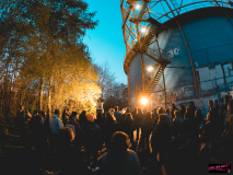 20220422_Kotze_AusmArsch_005