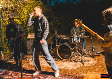 20220422_Kotze_AusmArsch_006