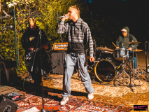 20220422_Kotze_AusmArsch_007