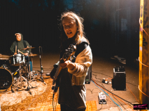 20220422_Kotze_AusmArsch_008