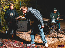 20220422_Kotze_AusmArsch_009