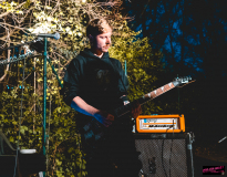 20220422_Kotze_AusmArsch_011