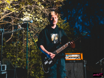 20220422_Kotze_AusmArsch_012